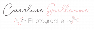 Caroline Guillaume Photographe Aurillac